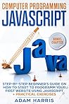 Computer programm...