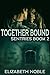 Together Bound (Sentries #2)