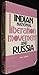 Indian National Liberation Movement and Russia by P.B Sinha