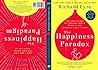 The Happiness Par...