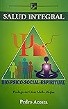 salud integral salud integral