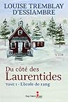 L'école de rang