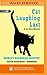 Cat Laughing Last (The Joe Grey Mysteries)