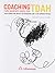 Coaching Para Quienes Viven Con TDAH - Trastorno De Déficit D... by Maria del Carmen Carballo Coaching Para Quienes Viven Con TDAH - Trastorno De Déficit D... by Maria del Carmen Carballo