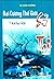 Đại Cương Thế Giới Sử Thi by Lê Văn Cường