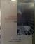 Strategic Management: Competitiveness and Globalization, Concepts