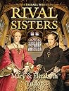 Rival Sisters: Ma...