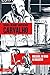 Roldán, ni vivo ni muerto (Carvalho) (Spanish Edition)