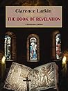 The Book of Revel...