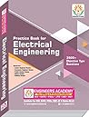 Electrical Engine...
