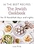 The Jewish Cookbook. 16 The...