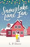 Snowflake Lane Inn