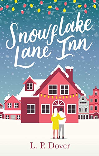 Snowflake Lane Inn