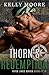 Thorn's Redemption (The Rev...
