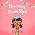 Becoming Beautiful You: Gro...