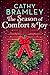 The Season of Comfort and Joy (The Village Cookery School, #2)