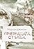 Изчезващата стълба by Maureen Johnson Изчезващата стълба by Maureen Johnson
