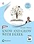 Know & Grow with Derek (Fourth Edition) 4