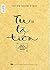 TU LÀ TIẾN by Thích Chân Tình