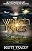 Witch Eyes by Scott Tracey