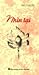 NHÌN LẠI by Thích Chân Tình