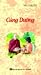 CÚNG DƯỜNG