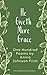 He Giveth More Grace: One Hundred Poems by Annie Johnson Flint (Annie Johnson Flint Collection Book 1)