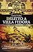 Delitto a Villa Fedora (Le indagini del commissario Chiusano Vol. 1) (Italian Edition)