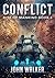 Conflict by John Walker