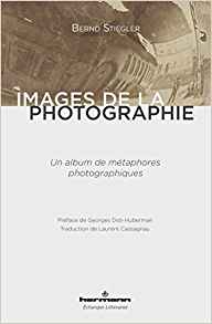 Images de la photographie : un album de métaphores photographiques
