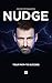 NUDGE by Igor Rybakov