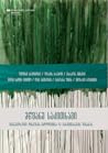 მწვანე საკითხავი: თანამედროვე დისკუსია ეკოლოგიისა და განვითარების შესახებ მწვანე საკითხავი: თანამედროვე დისკუსია ეკოლოგიისა და განვითარების შესახებ