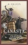 Canasta de cuento...