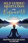 Self Guided Medit...