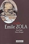 Guide Emile Zola