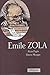 Guide Emile Zola