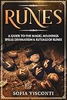 Runes: A Guide To...