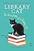 The Library Cat: From the bestselling author of The Ghost Cat