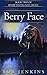 Berry Face by Robert Jenkins