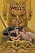 Stoker & Wells: Order of th...