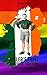 Hitler’s Fight for Irish Fr...