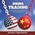Swing Trading by Tyler Dawson