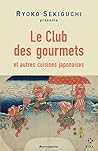 Le club des gourm...