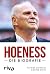 Hoeneß: Die Biografie (German Edition)