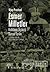 Esmer Milletler by Vijay Prashad