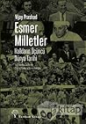 Esmer Milletler: ...