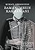 Zamanımızın Kahramanı