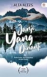 Janji Yang Dinanti