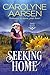 Seeking Home (Family Bonds #1)