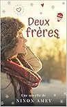 Deux frères
